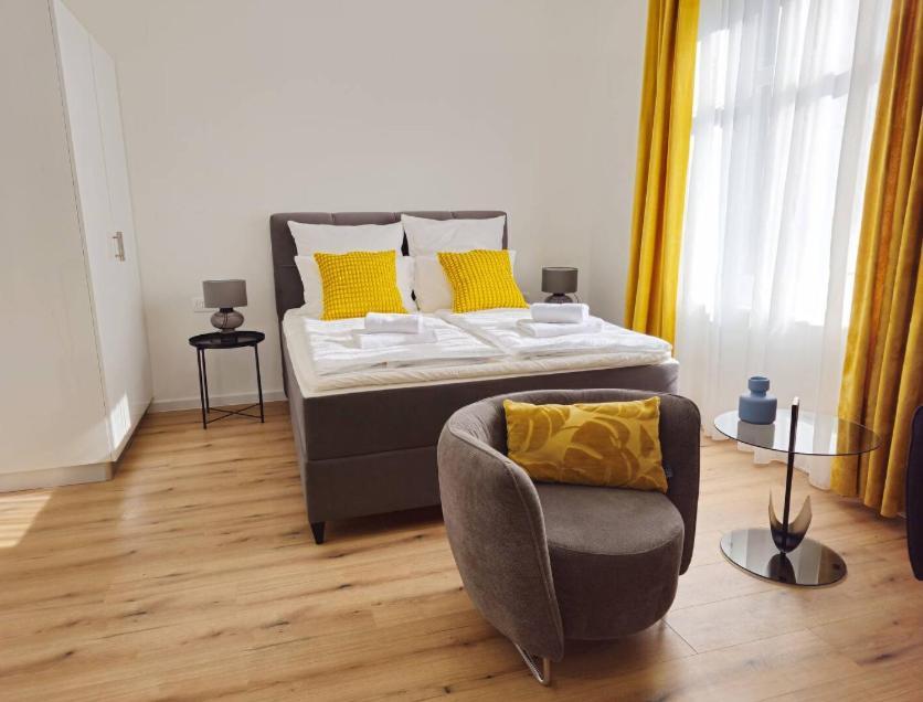 Chariming And Comfy Studio Apartmán Pula